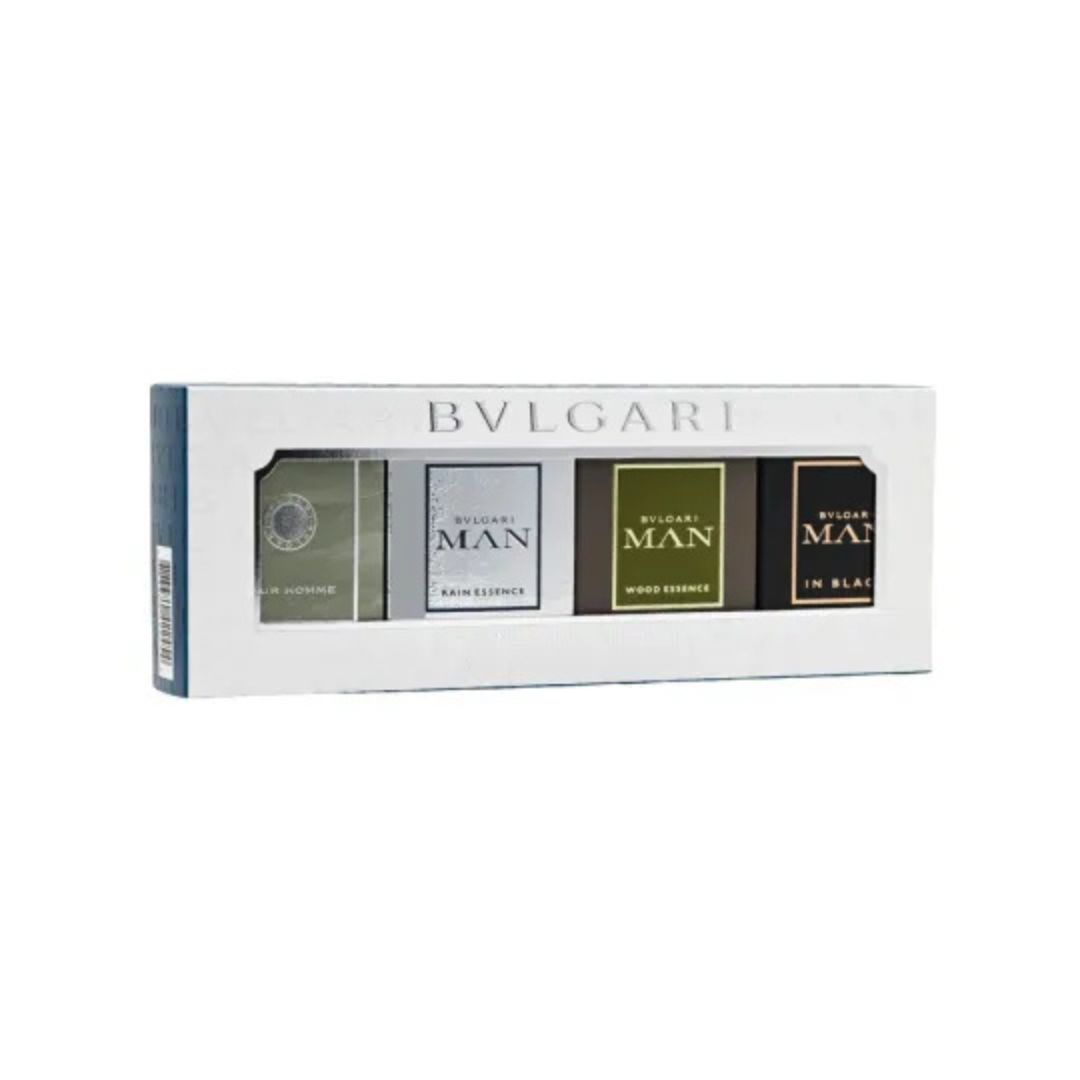 bvlgari-set-miniatura